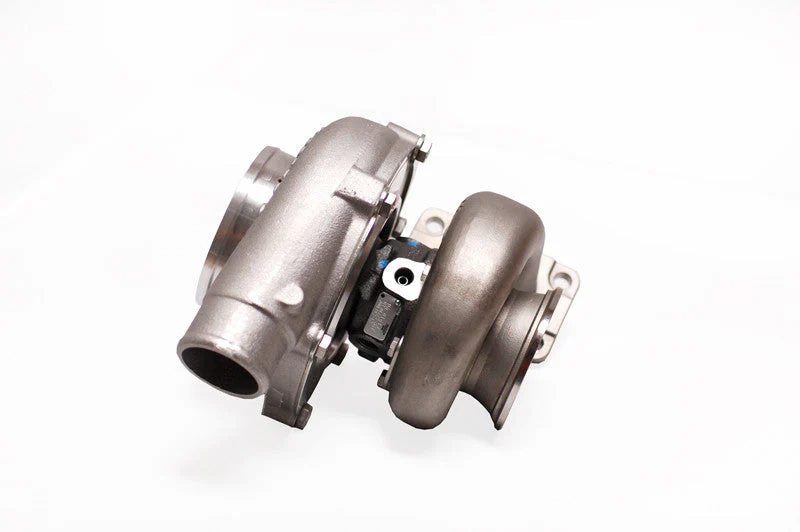 TR Billet Wheel GT30 Ball Bearing Turbo - Image 3