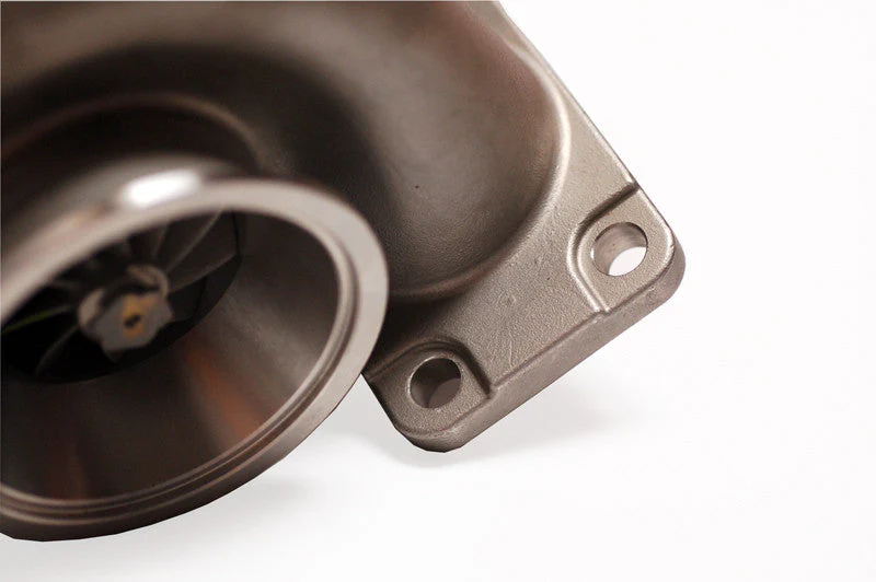 TR Billet Wheel GT30 Ball Bearing Turbo - Image 5