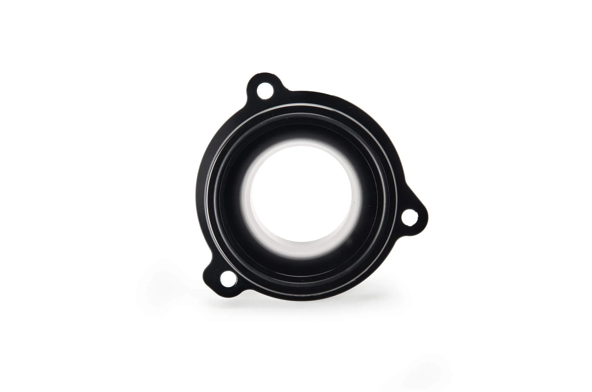 TR IHX475 - Turbo Upgrade for VW / AUDI EA888 Gen 3 (MQB) - Image 13