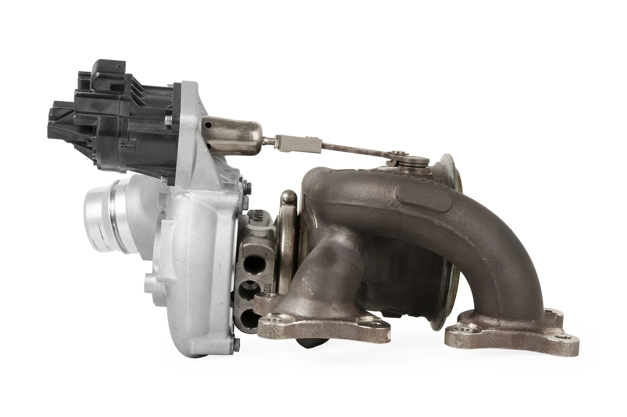TR Supra 750 for 2020+ Toyota GR Supra A90 - Image 4