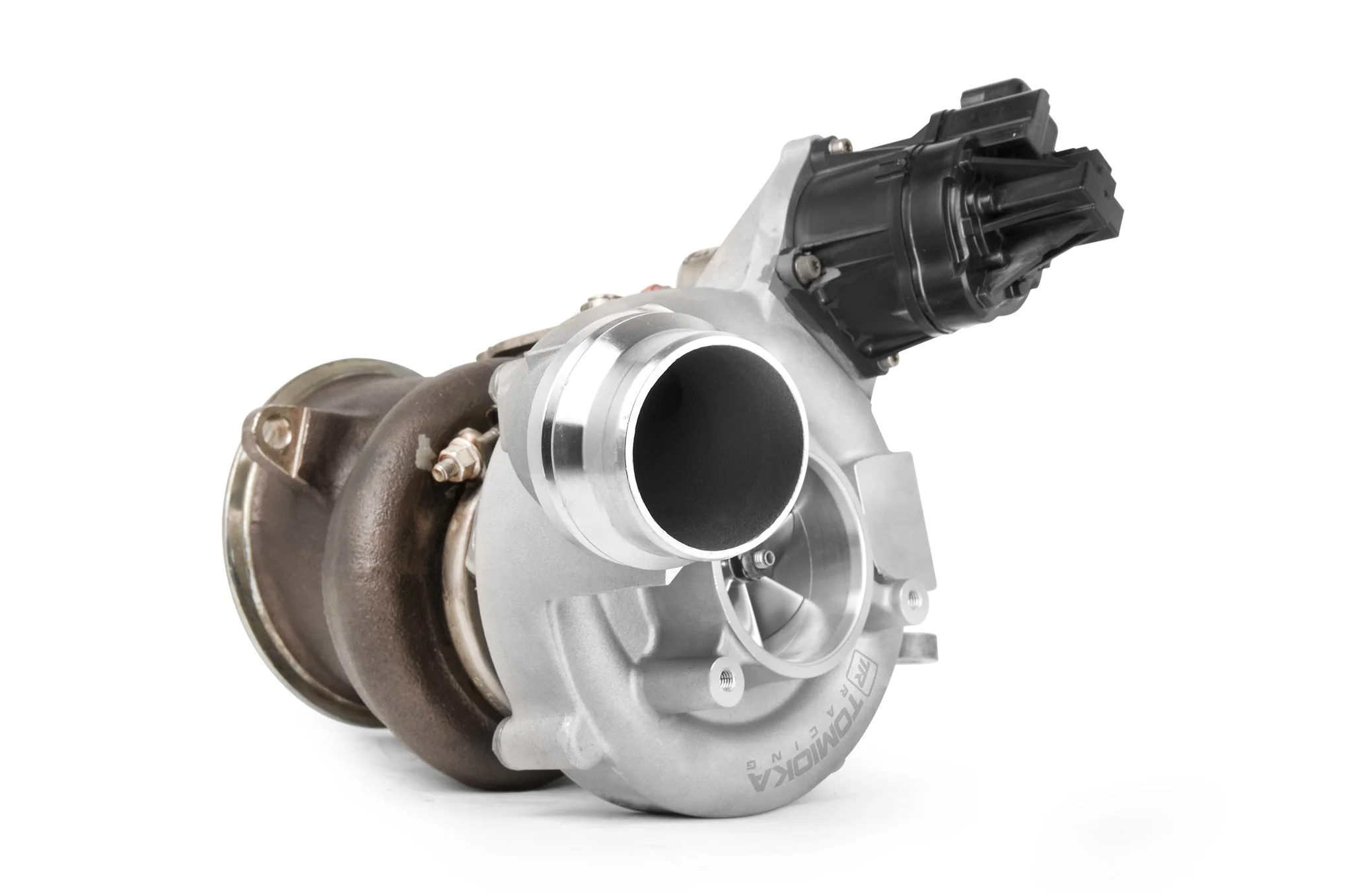 TR Supra 750 for 2020+ Toyota GR Supra A90 - Image 9