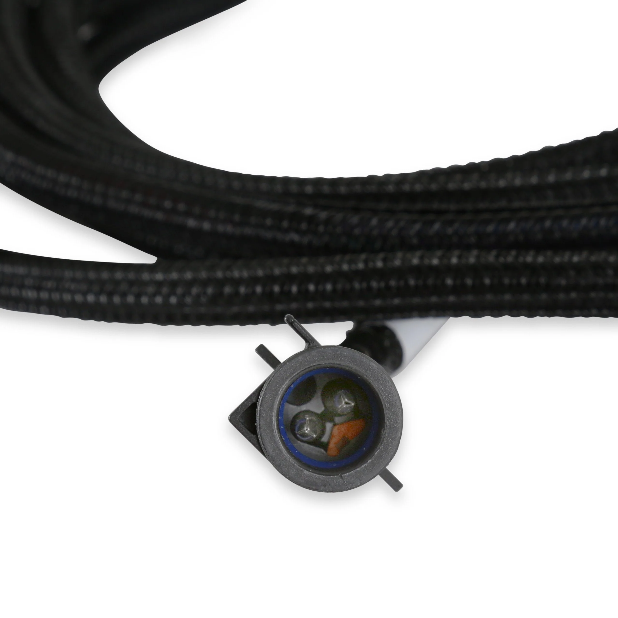 Tremec TKX - TKO Transmission Harness - Image 3
