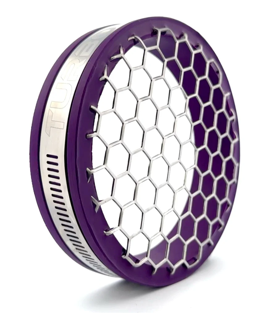 Turbo-Guard® MAXX Basic Colors - Image 2