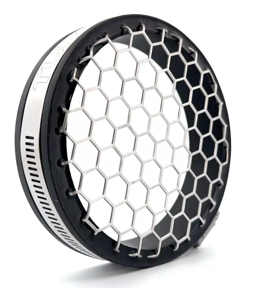 Turbo-Guard® MAXX Basic Colors - Image 3