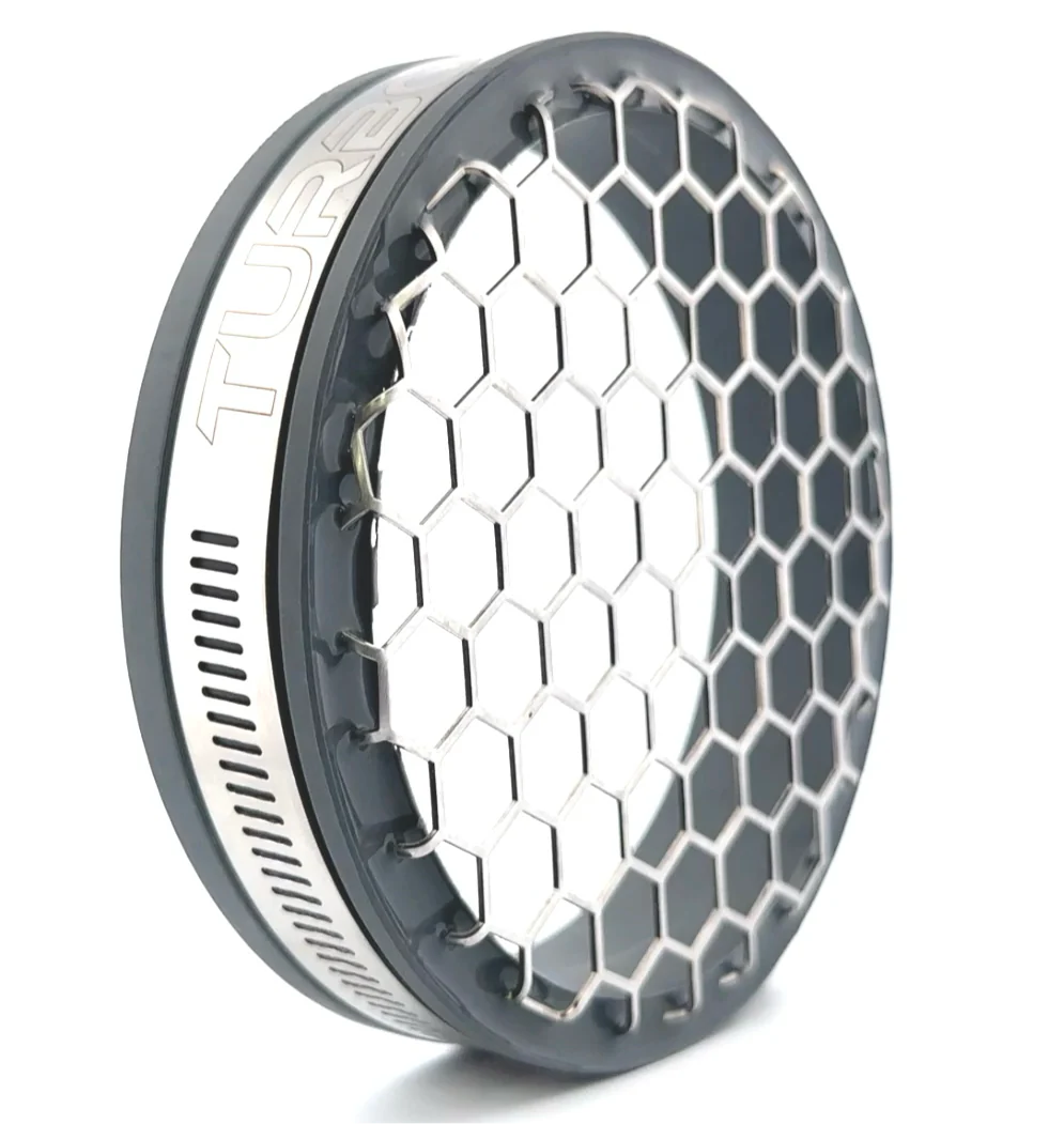 Turbo-Guard® MAXX Basic Colors - Image 6