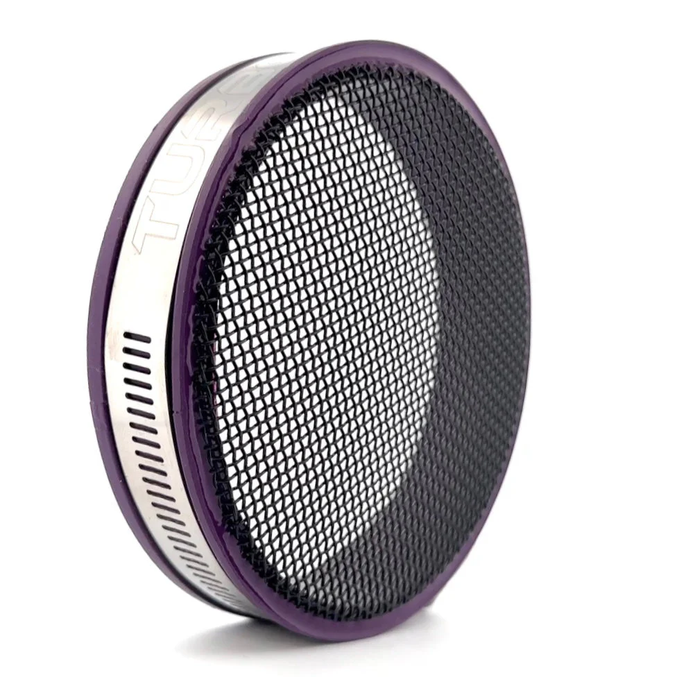 Turbo-Guard® SF+(PLUS) Basic Colors - Image 3