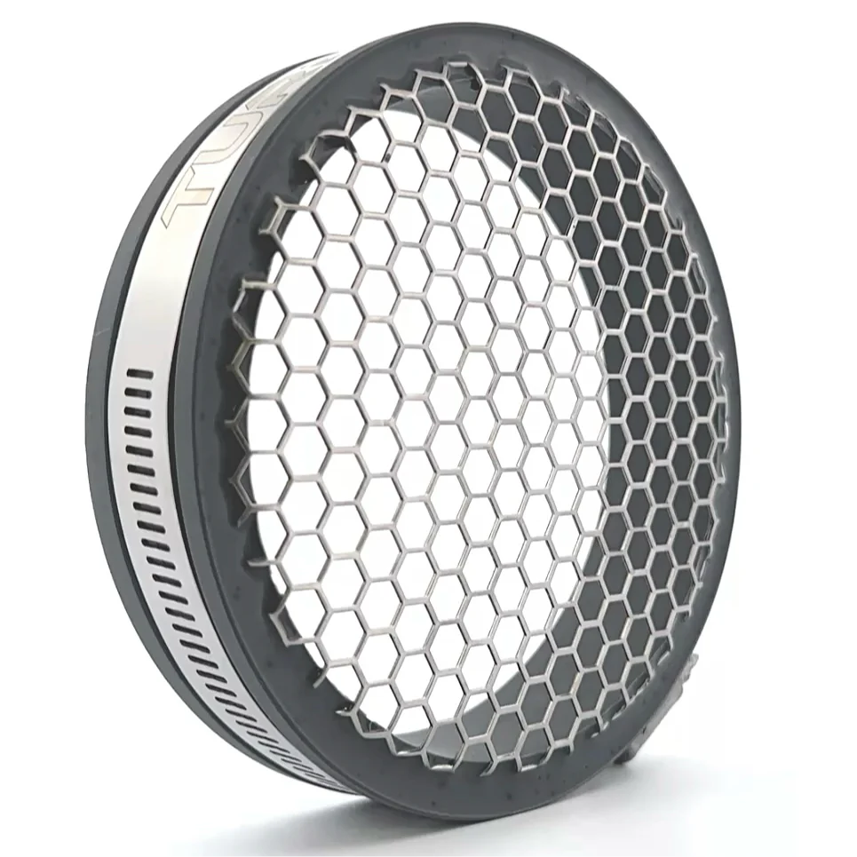 Turbo-Guard® ULTRA - Image 4