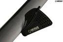 UCW Rear Wing Kit - Subaru STI (GV) - Image 4