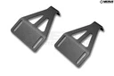 Rear Diffuser - Mk5 Toyota Supra - Image 13