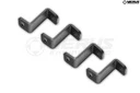 Rear Diffuser - Mk5 Toyota Supra - Image 15